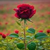 beautifullifejarni119