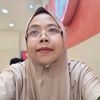 azizah.asy.syauqi