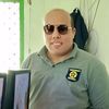 user1631618508752