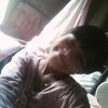 user7407246362946