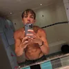 BennyShankz(explicit)🔞🏳️‍🌈!
