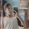thuthuyyyy01