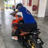 paiqsukemakan