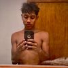 ruben6443