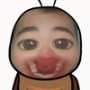 phhox7