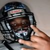 meektoochill