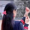 shahzadibakhar0