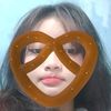 user1711717181
