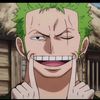 marimo9994