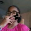 starsfor_zai
