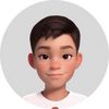 rey.lopez863