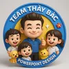 Thiết kế PowerPoint