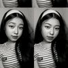 cayaats
