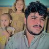 itx__hasnain2