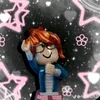 cute_bacon_plays