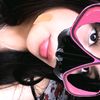 soll_ws