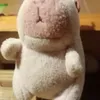 h.h.dfffffcffffccccfffff