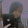 lina.wawa7