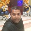 ravin_360