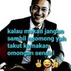 ardiaxrf310