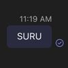 Suru สู่รู้