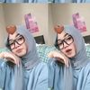 melya_adelia16
