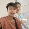 ahbobo14