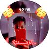 m.raza8907