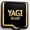 yagi.level14