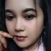 vina nur aulia