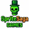 nextbitgames