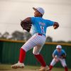 ilovebaseball582a