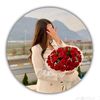 harshani3230
