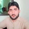 thair.khan422