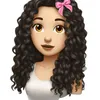 user95592165337212