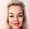 lisa.marie.webste