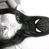 momi5_0