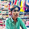 abbas.ali.mahar53