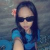 cindyyyy_252