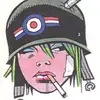 marley_.exist