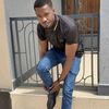 amosi.joseph5