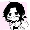 my_fav_zoro11