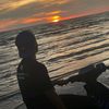 ig69_febrian