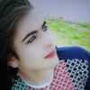 malik.friends7
