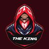 the_king1945