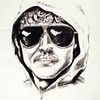 cohen.31