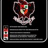pp.bendera.one.pice00