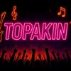 topakin415