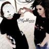 kaulitz954