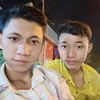 thc.l.83v1